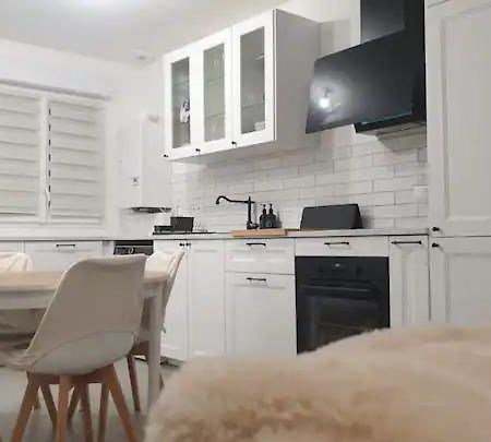 Chambre Calme Dans Une Maison Neuve Avec Jardin Billere Exterior foto